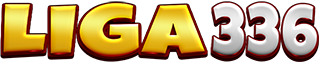 liga336